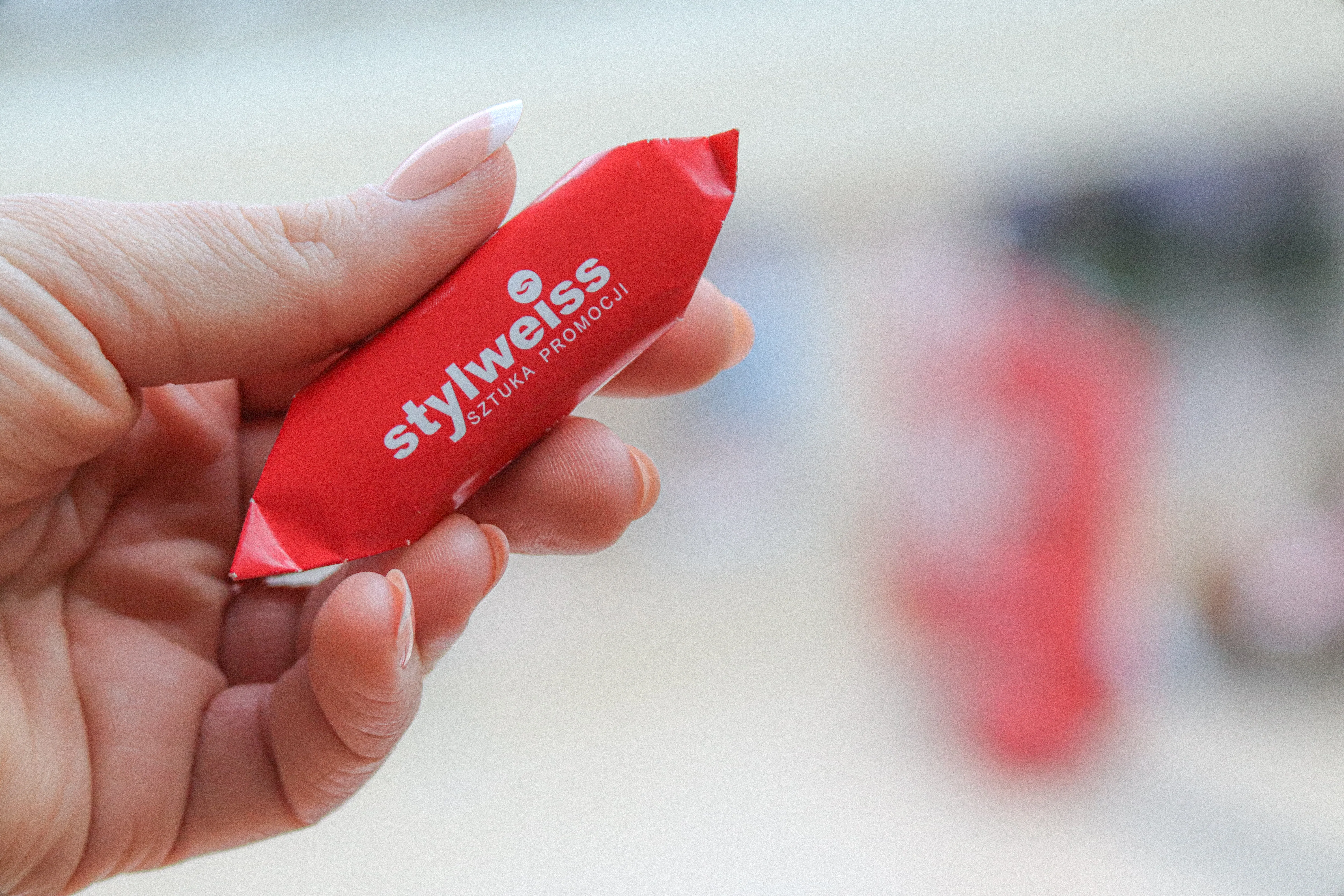 stylweiss lubin
