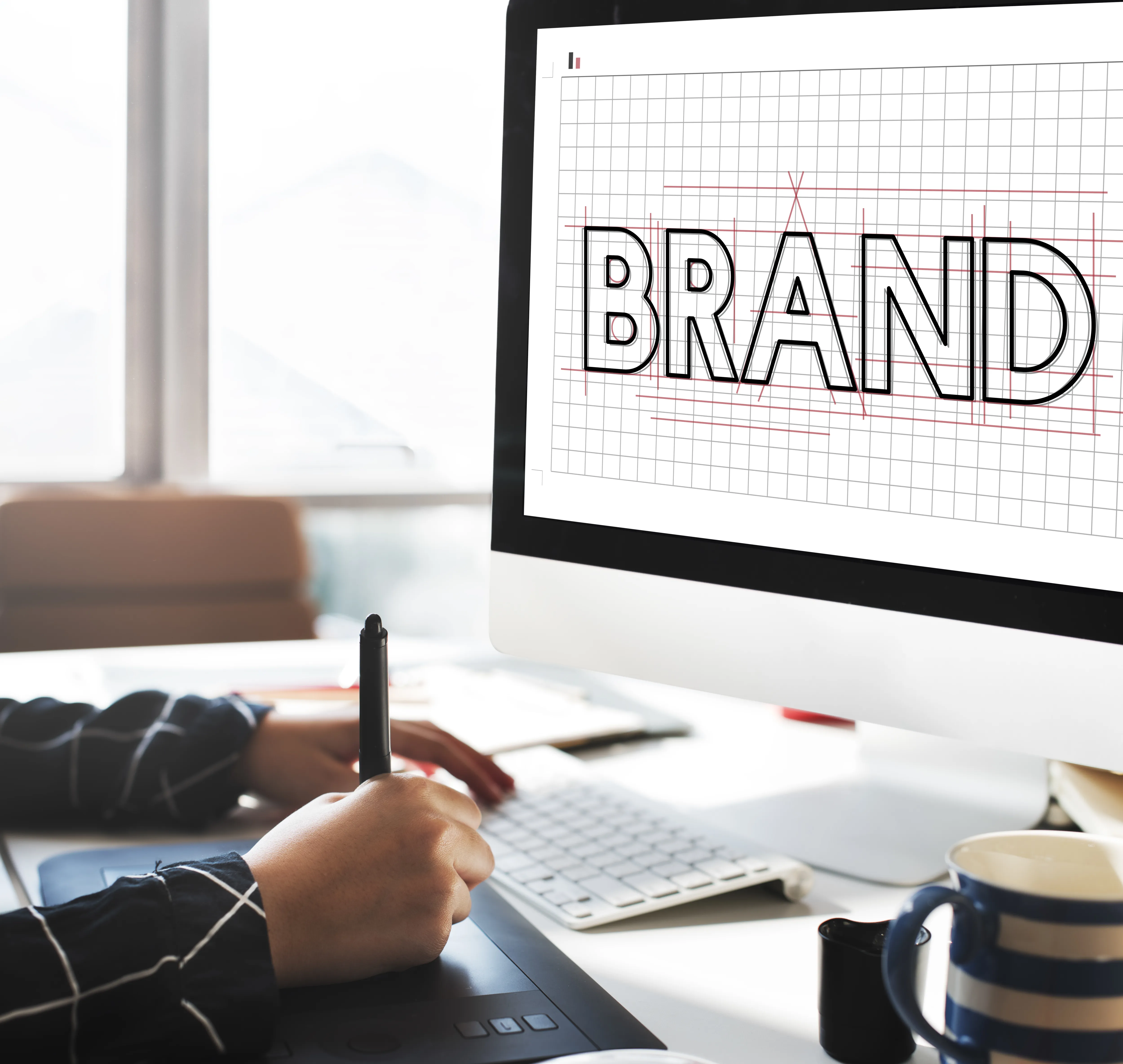 Agencja brandingowa