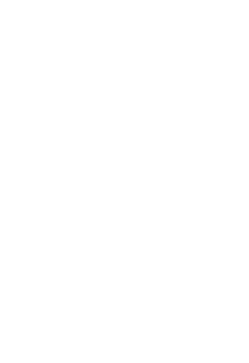 visionet slogan