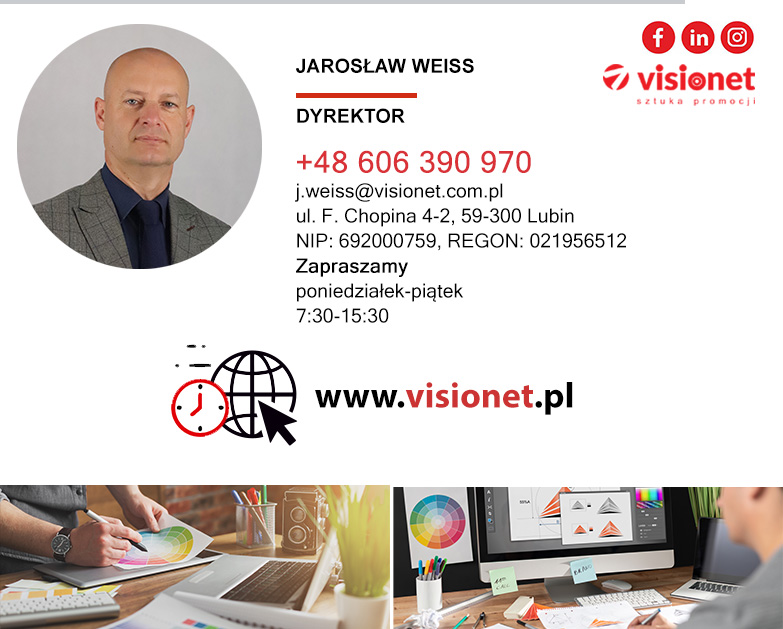 visionet lubin